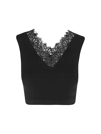 GUESS | Top RAQUEL LACE | 